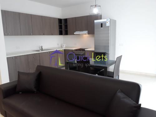 Property in Hamrun