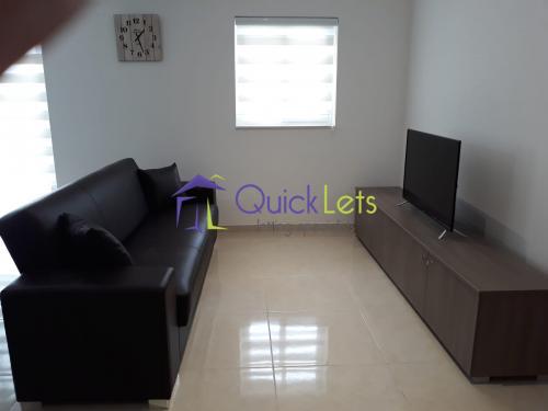 Apartments in Hamrun - Image 2