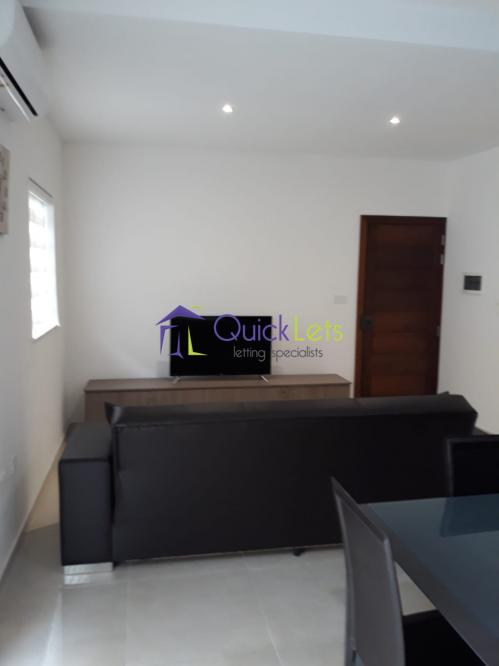 Apartments in Hamrun - Image 3