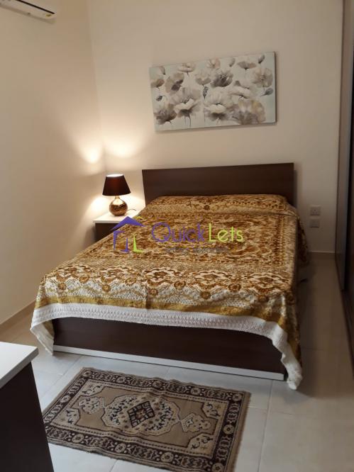 Apartments in Hamrun - Image 4