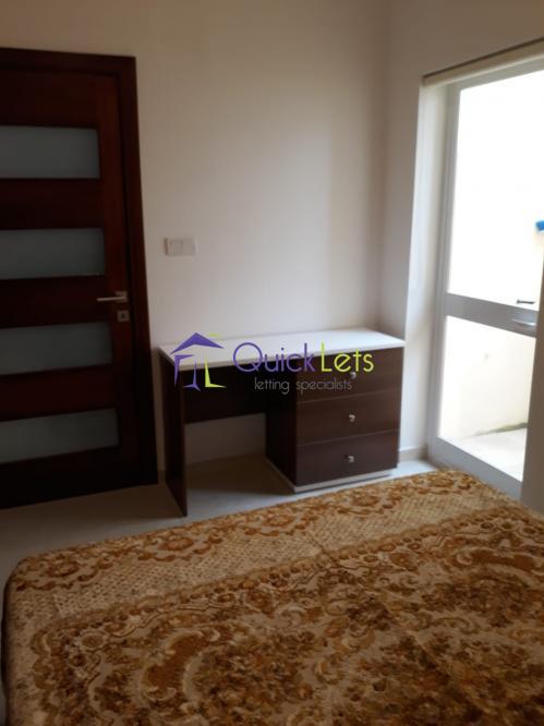 Apartments in Hamrun - Image 5