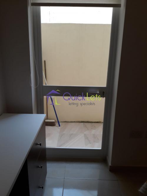 Apartments in Hamrun - Image 6
