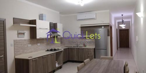 Property in Birkirkara