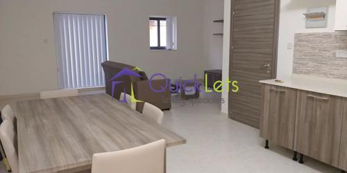 Apartments in Birkirkara - Image 2