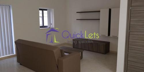 Apartments in Birkirkara - Image 3