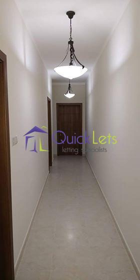 Apartments in Birkirkara - Image 4