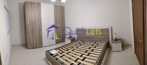 Apartments in Birkirkara - Image 5