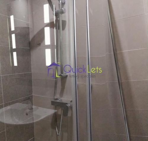 Apartments in Birkirkara - Image 6