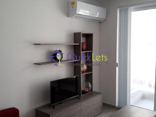 Property in Msida