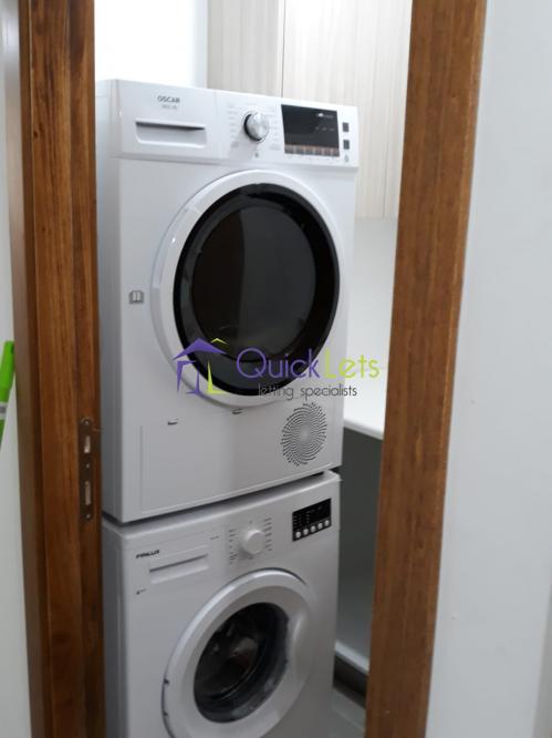 Apartments in Msida - Image 2