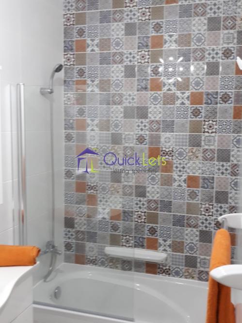 Apartments in Msida - Image 3