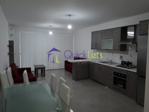 Apartments in Msida - Image 4
