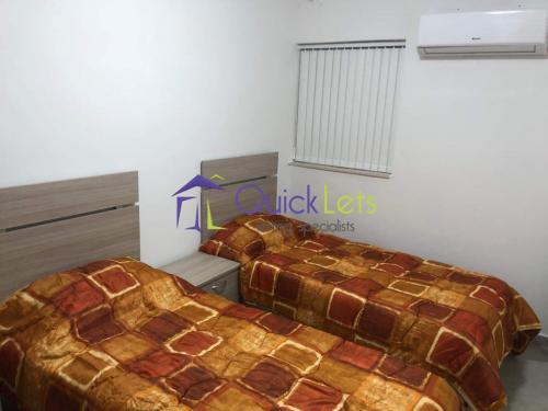 Apartments in Msida - Image 5