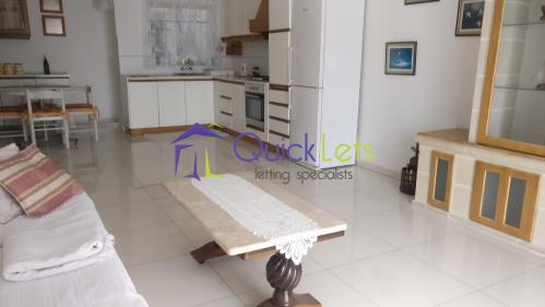 Property in Iklin