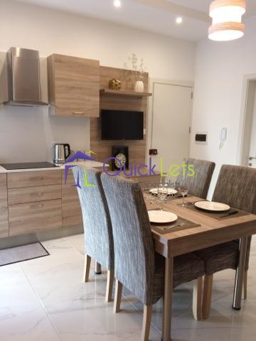 Property in Msida