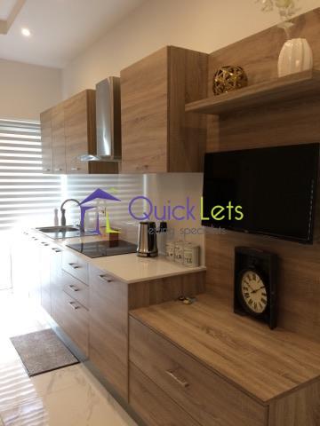 Apartments in Msida - Image 2