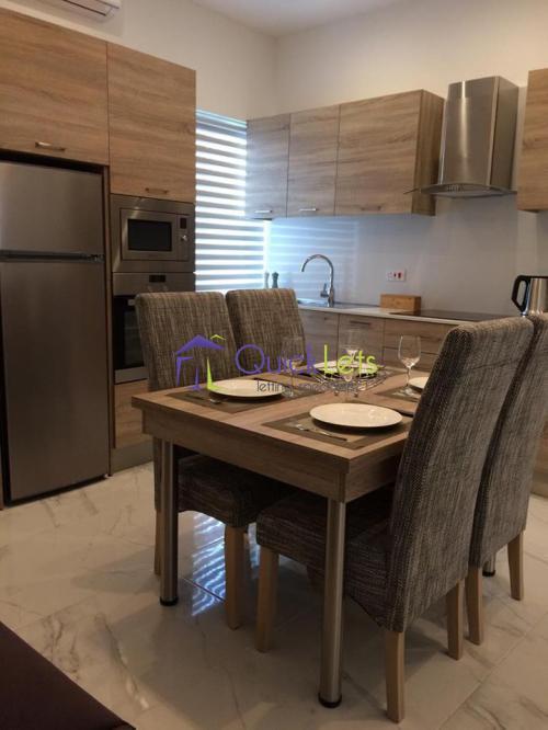 Apartments in Msida - Image 3