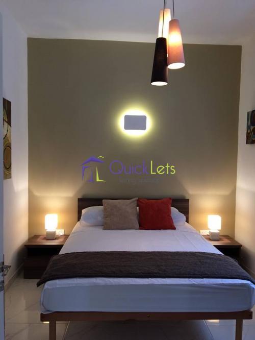 Apartments in Msida - Image 4