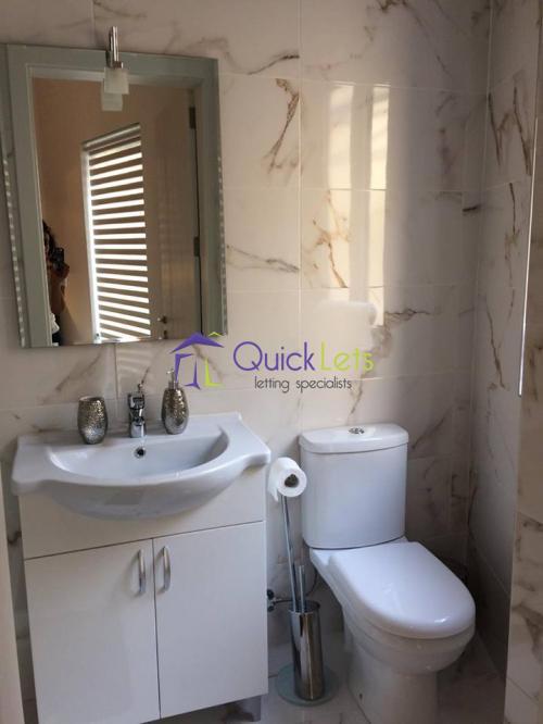 Apartments in Msida - Image 6