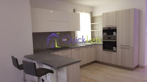 Property in Attard