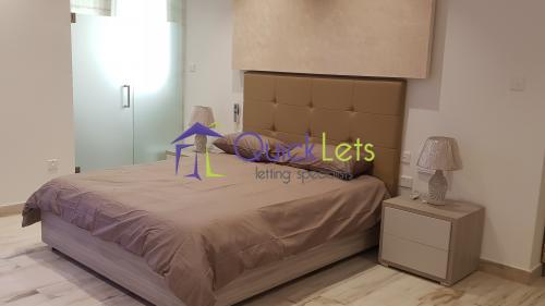 Apartments in Attard - Image 2