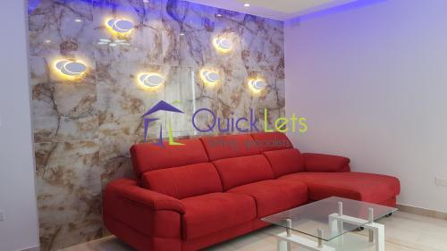 Apartments in Attard - Image 4