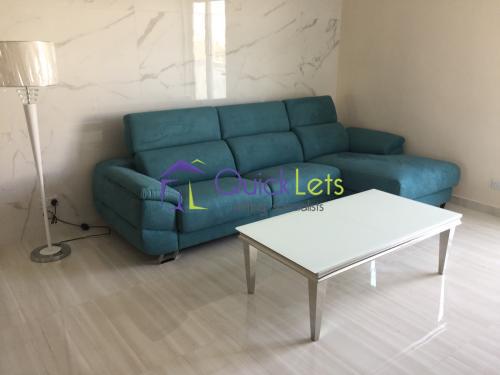 Property in Attard