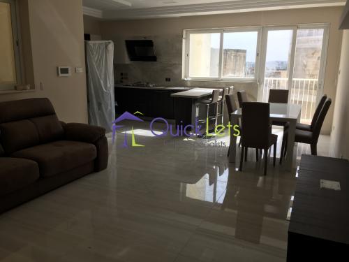 Apartments in Attard - Image 2