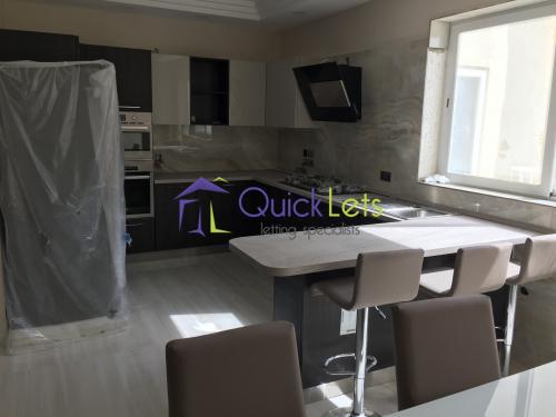 Apartments in Attard - Image 3