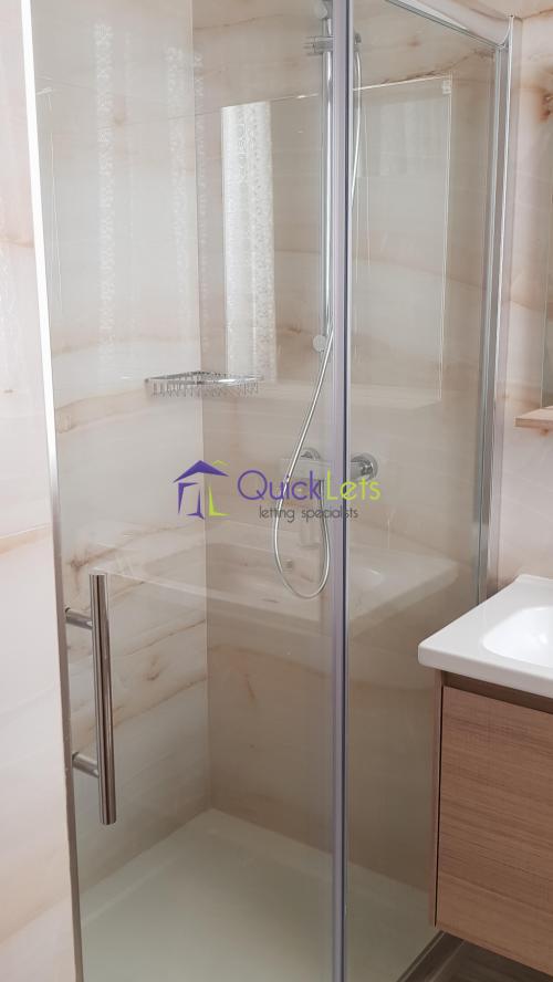 Apartments in Attard - Image 2