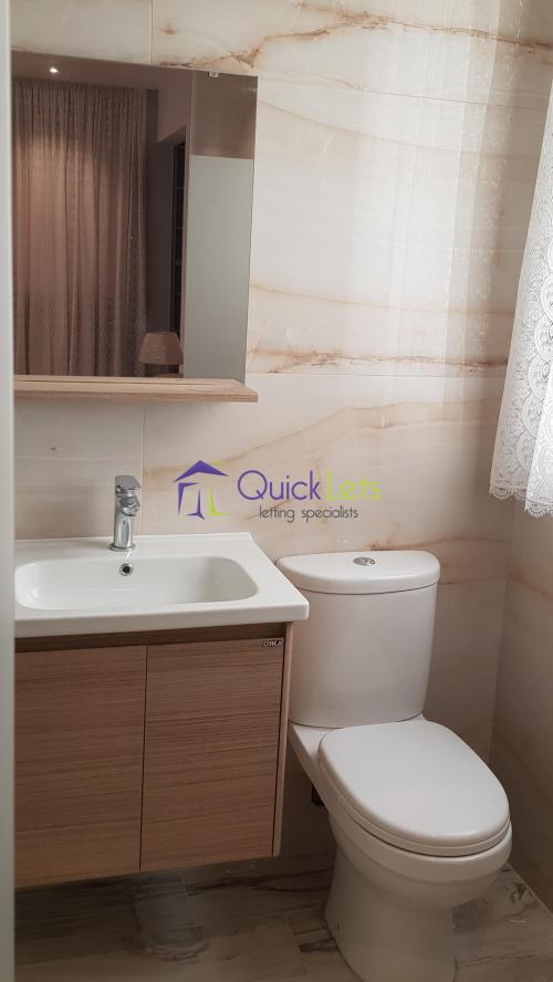 Apartments in Attard - Image 3