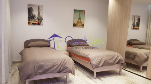 Apartments in Attard - Image 4