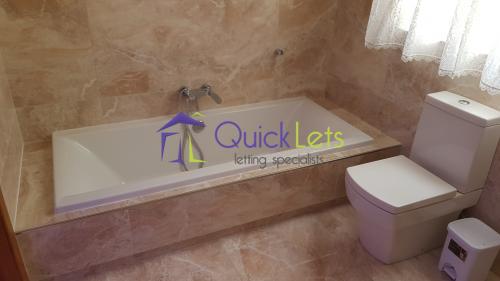 Apartments in Attard - Image 5