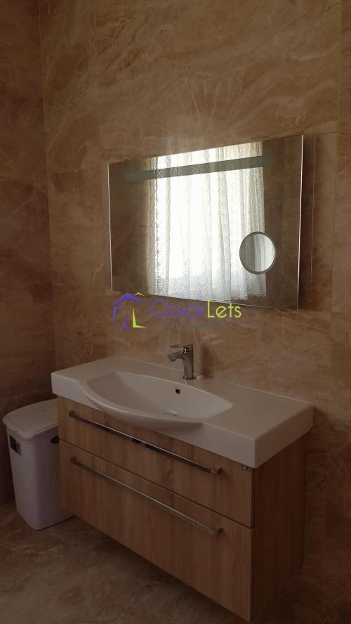 Apartments in Attard - Image 6