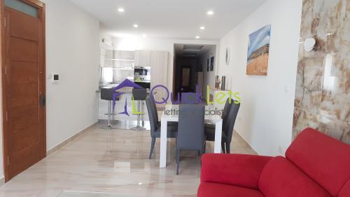 Property in Attard