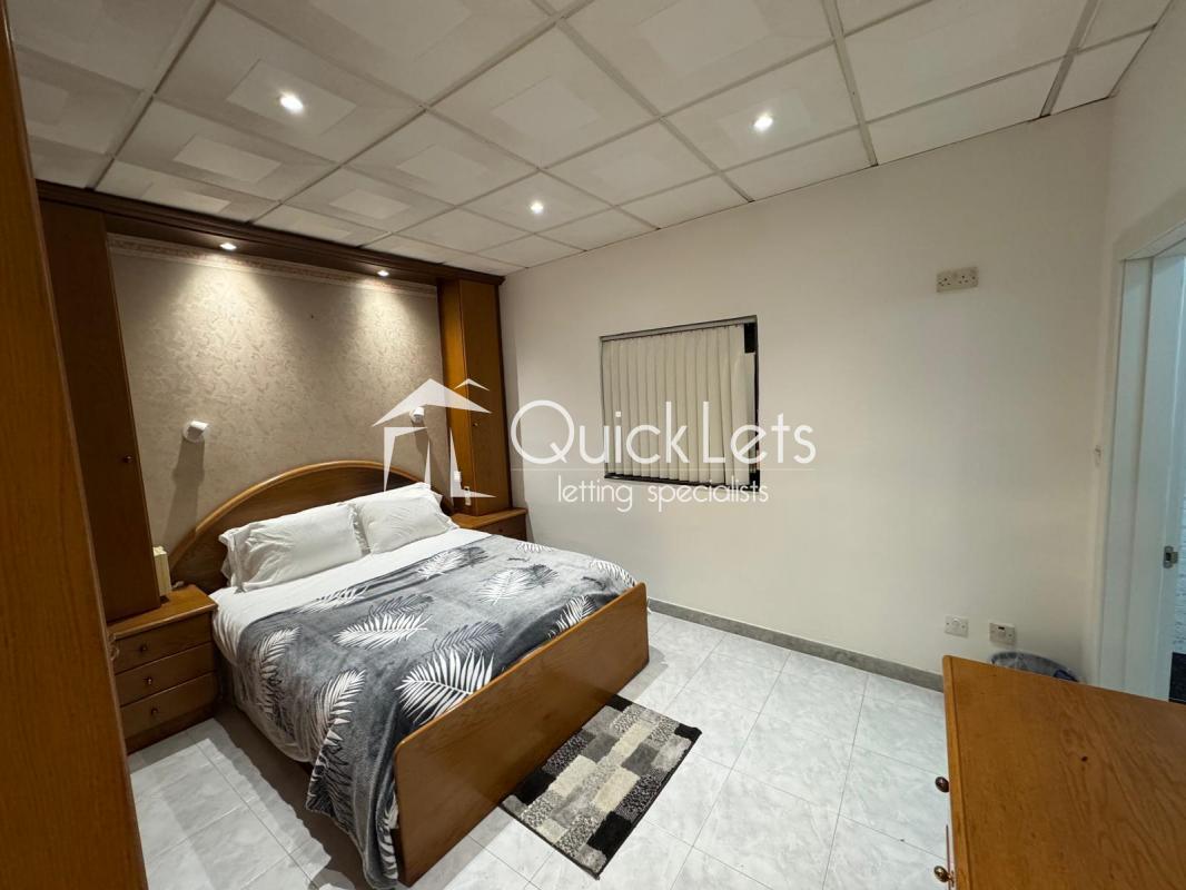 Property in Rabat