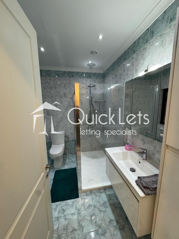 Apartments in Rabat - Image 2