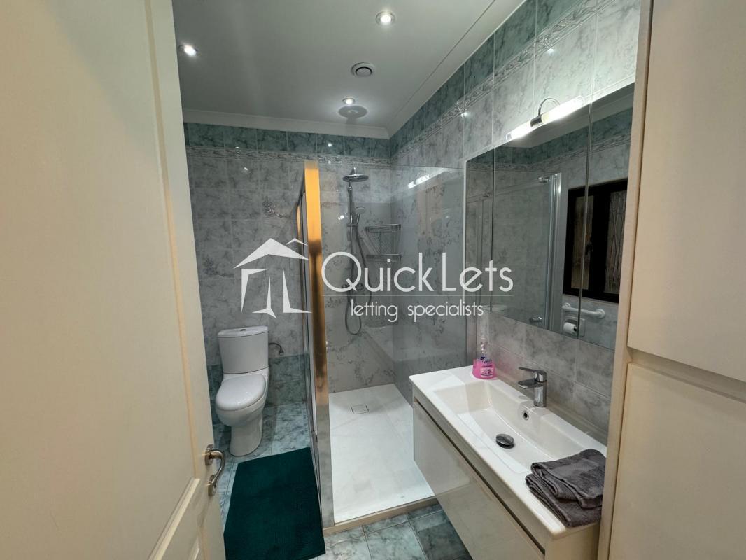 Apartments in Rabat - Image 4