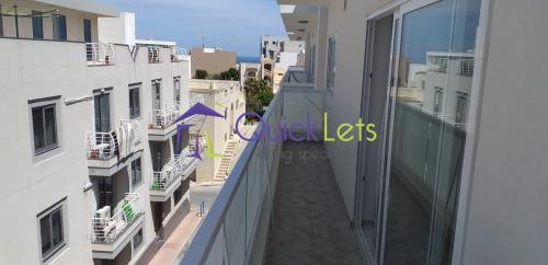 Apartments in Mellieha - Image 2