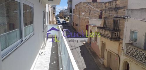 Apartments in Mellieha - Image 4
