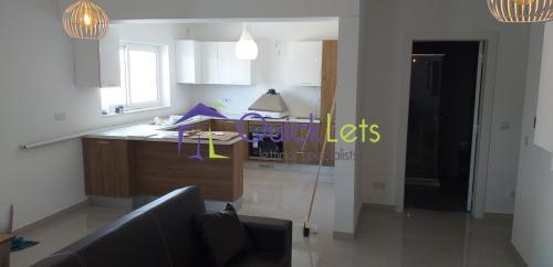 Apartments in Mellieha - Image 5