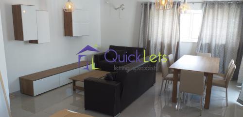 Property in Mellieha