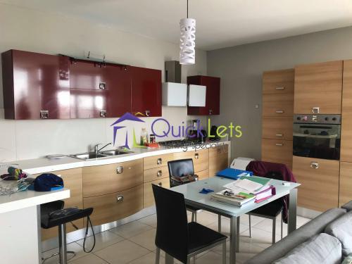 Property in Msida