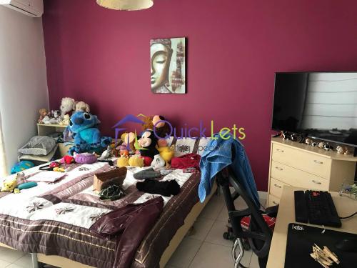 Penthouses in Msida - Image 3