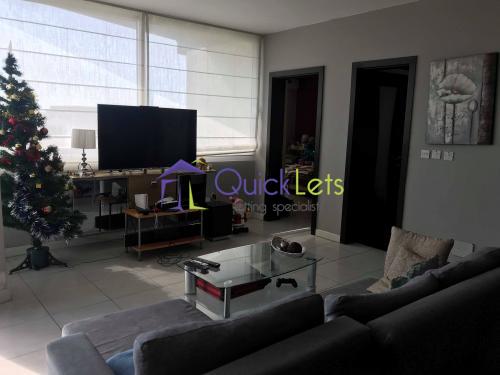 Penthouses in Msida - Image 4