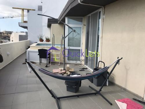 Penthouses in Msida - Image 6