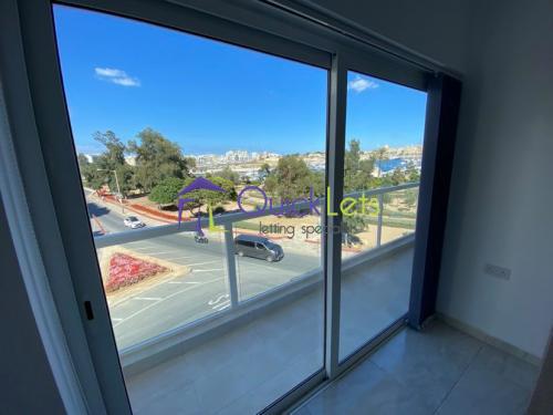 Property in Gzira