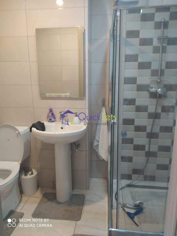 Penthouses in Gzira - Image 3