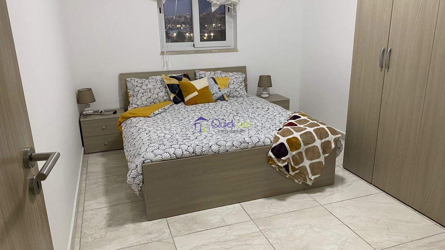 Penthouses in Gzira - Image 4