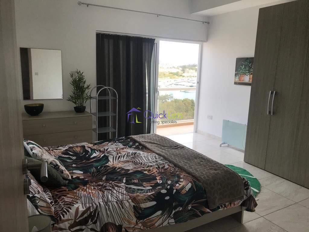 Penthouses in Gzira - Image 5
